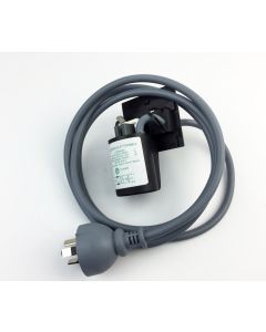 1360160301 Power Cable with Filter Aus