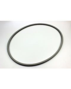 GASKET FRONT, LARGE OPENING