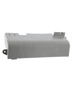 1366337010 COVER, PUMP, FLOAT