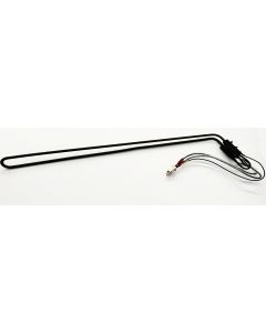 140010582298 - HEATER RAD DEF R600 240V MD90W