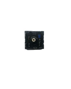 140013339019 - ENERGY REGULATOR,SINGLE,230V