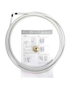 140031598018 - ICE AND WATER INSTALLATION KIT BF MD RF