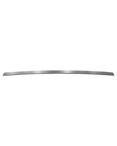 140032270021 Electrolux/Westinghouse Oven Door Handle