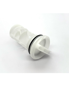 140040243028 FILTER ASSEMBLY DIAPHRAGM