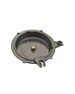 140048565059 BURNER ASSY WOK NG