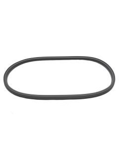 140066097019 - GASKET FRONT, LARGE OPENING