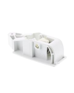 140067777015 DOOR LOCK, 9kg