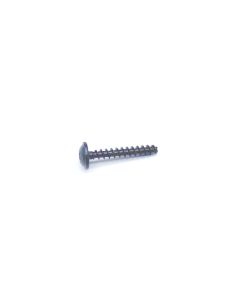 140075517015 - SCREW PF K40X 20 T20 ROUND