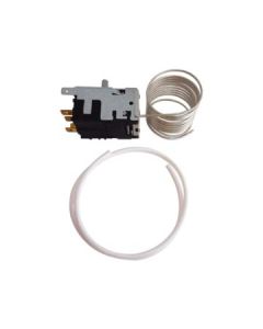 1412424 THERMOSTAT-CONTROL ASSY