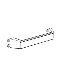 1418475 SHELF FRONT ASSY RS652M*4