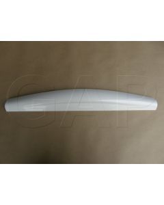 1445306 COVER HANDLE RP372V