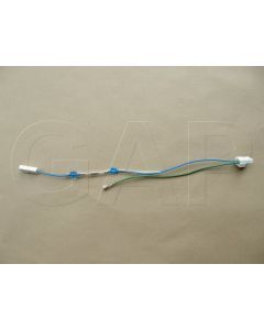 1449012 THERMAL FUSE ASSY