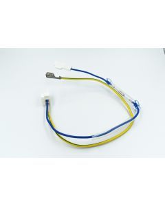 1450009 THERMAL FUSE & HARNESS