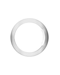 147909320 OUTER RING, CHROME