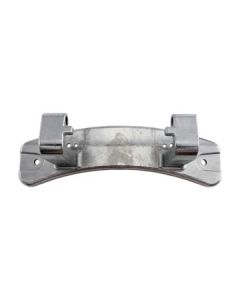 147910701 HINGE PORTHOLE