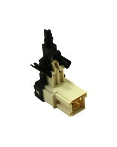 1732090100 BEKO ROLD ON OFF SWITCH 2.5 mm