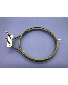 17471100000261 EURO FAN FORCED OVEN ELEMENT EP6004 SX