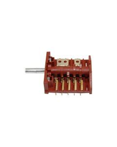 17471100000346 EURO SELECTOR SWITCH