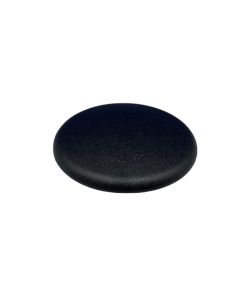 SMEG MEDIUM BURNER CAP MATT BLACK | 201050708