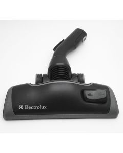 2198578011 Electrolux Ultra Active Aeropro Nozzle