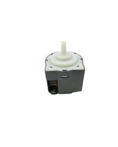 2833830300 Beko Washing Machine Washer Pressure Sensor