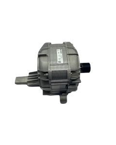 2841940200 BEKO ATLAS MOTOR