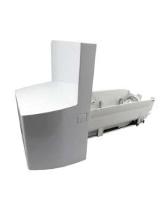 3011124810 ICE BUCKET ASSY