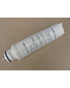 ACC140 FILTER WATER ASSY DAEWOO