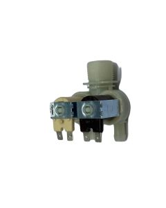 31X8522 KLEENMAID WATER VALVE