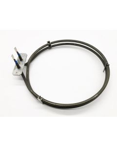 32022298 - ELEMENT CIRC (230V,1600W)