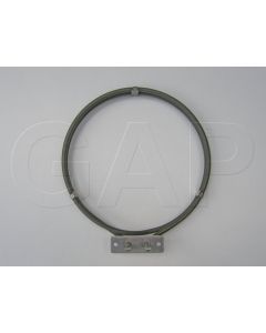 3871425124 ELEMENT RING 1900W,230V