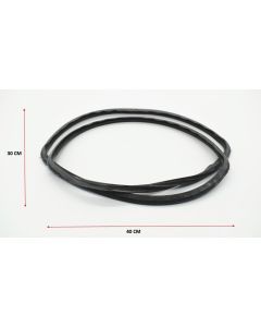 3873369007 SEALING, FRONT PANEL, LOWER OV