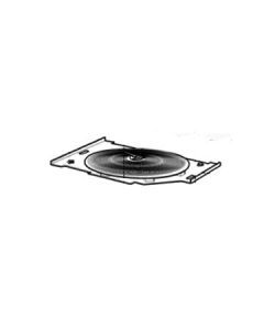 387404832 INDUCTION COIL 180MM