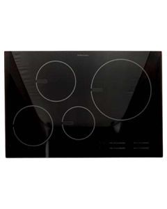 3877676-21/7 COOKING TOP WITH FRAME, 16V