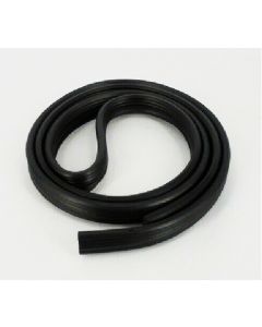 3920DD3005J LG Dishwasher Upper Door Gasket