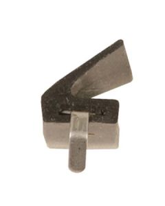 40406 SEAL OVEN SIDE 360MM 2 CLIPS