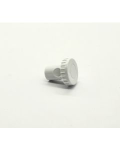 4055439881 CAP DRAIN
