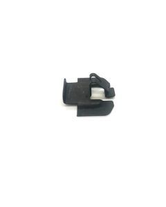 4055548723 CLIP MOUNTING ELEMENT