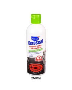 ACC018 CERASEAL GLASS CT PROTECTOR