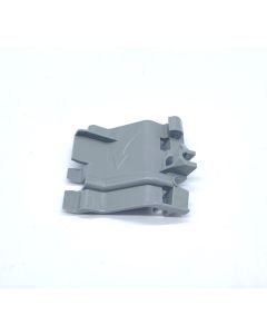 4055819470 CLIP FOLD DOWN - FRONT