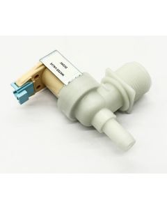 420147P VALVE DIGITAL 24V 10L