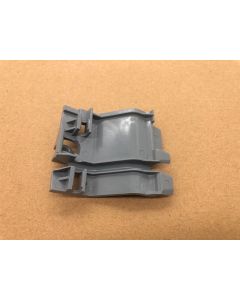 42021077 CLIP FOLD DOWN - FRONT