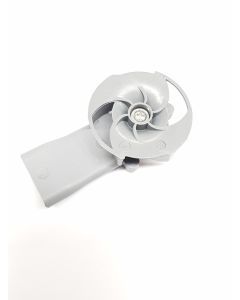 4055790481 IMPELLER TOP TUB ASSEMBLY