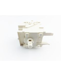 00424410 Kleenmaid Dishwasher Main On/Off Switch
