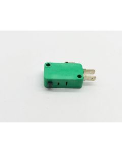 426597 MICROSWITCH 4.8mm TERMINALS