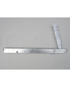 43743 CHEF OVEN DOOR HINGE ASSEMBLY SUITS LH/RH