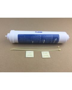 4378411 ICE AND WATER FILTER