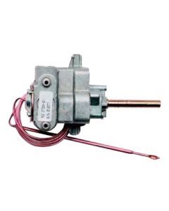 44770 THERMOSTAT NG 2794_01 WITH O/R