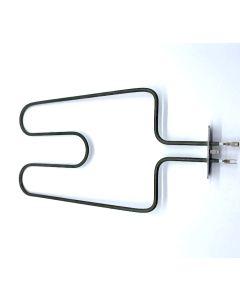 462920010 Beko Oven Heating Element