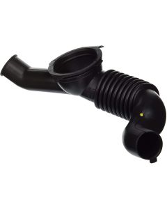 4738ER1002A LG Washer Tub To Pump Hose Air Chamber